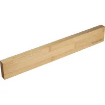 Westmark Wand-Magnet Messer-Leiste 1-tlg. beige