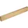 Westmark Wand-Magnet Messer-Leiste 1-tlg. beige