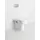 Villeroy & Boch O.novo (56571001)