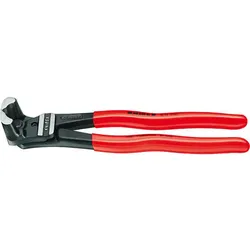 Knipex Bolzen-Vornschneider 200mm Kunststoff Griff