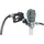 TECALEMIT Elektropumpe Hornet W 85 H f.Diesel/Heizöl 66l/min 230V 50 Hz Tauchtiefe 1600mm