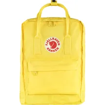 Fjällräven Kanken 16 l corn