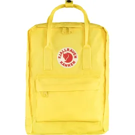 Fjällräven Kanken 16 l corn