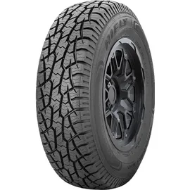 Hifly Vigorous AT601 SUV 245/65 R17 107T