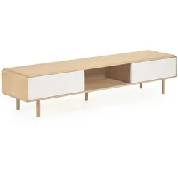 KAVE HOME Lowboard ANIELLE