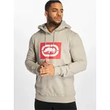 Ecko Unltd. Base Kapuzenpullover - - 3XL