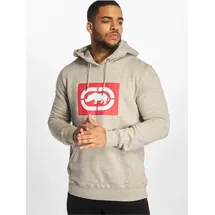 Ecko Unltd. Base Kapuzenpullover - - 3XL