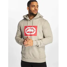 Ecko Unltd. Base Kapuzenpullover - - 3XL