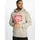 Ecko Unltd. Base Kapuzenpullover - - 3XL
