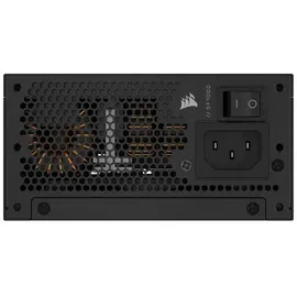 Corsair SF Series SF1000 - Netzteil (intern)