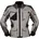 II Motorradjacke Sand/Khaki 5XL
