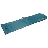 Nitro Light Sack Boardbag Arctic 165
