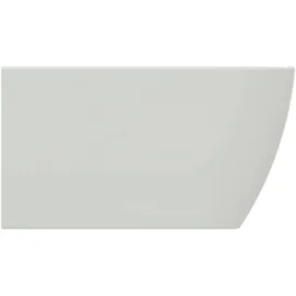 Ideal Standard i.life B Wand-Bidet T461501