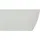 Ideal Standard i.life B Wand-Bidet T461501