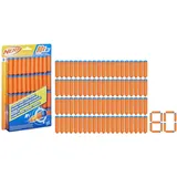 Nerf F8638EU4 N1 Refill 80