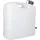 Pressol Wasserkanister 35 L weiß