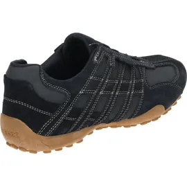 GEOX Snake Herren Blau 41