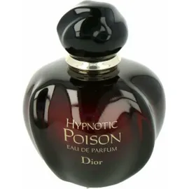 Dior Hypnotic Poison Eau de Parfum 50 ml