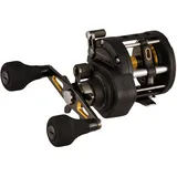 Penn Fathom II Level Wind Multirollen