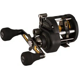 Penn Fathom II Level Wind Multirollen