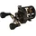 Penn Fathom II Level Wind Multirollen