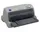 Epson LQ-630