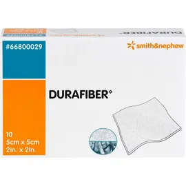 Smith & Nephew Verband 5 x 5 cm 10 St.