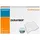 Smith & Nephew Verband 5 x 5 cm 10 St.