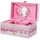 GoKi Schmuckboxen Ballerina VI