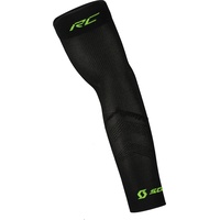 Scott Compression black/safety yellow (6802) M