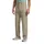 Jack Wolfskin Wagami Zip Off Pants M Stone 56
