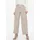 Jdy JDYLOUISVILLE Catia Wide Pant Schlupfhose Grau XS 32