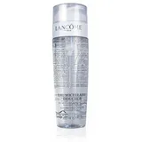 LANCOME Gesichtsmaske Eau Micellaire Douceur Cleansing Water 200ml