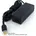 Lenovo Lenovo ThinkPad E560 20EV/20EW