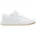 Unisex Court Advance Sneaker Ftwwht Cdgry2 Rbkg01 39 EU