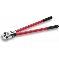 CIMCO Kerbzange 101872