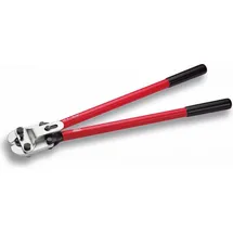 CIMCO Kerbzange 101872