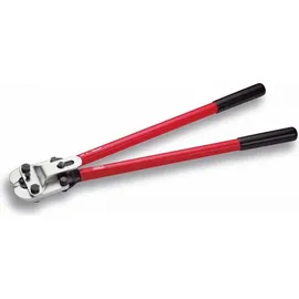 CIMCO Kerbzange 101872