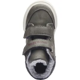 KangaROOS KaVu Primo V Kinder Anthrazit/Grau 21