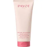 Payot Rituel Douceur Baume Fondant Micro-Peeling Pieds 100 ml