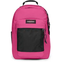 Eastpak Study Buddy pink