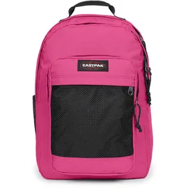 Eastpak Study Buddy pink