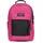 Eastpak Study Buddy pink