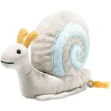 Steiff Snailly Schnecke 20cm (094408)