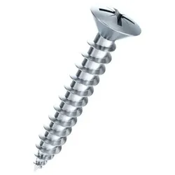 SFS Bit Torx