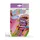 Colop Pen Marky Stempel-Set