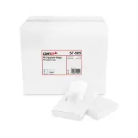 Plock GmbH Hygienebeutel 1 Paket = 50 Boxen x 30 Stück