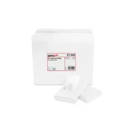 Plock GmbH Hygienebeutel 1 Paket = 50 Boxen x 30 Stück