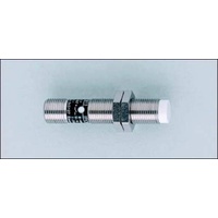 IFM Electronic Sensor,ind,M12x1 IF5712