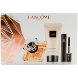 30 ml + Body Lotion 50 ml + Mini Hypnôse Mascara Geschenkset